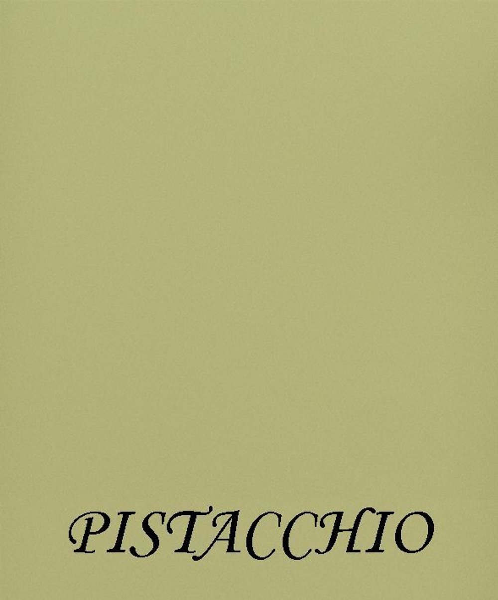 Тумба EDEN 105 арт. TS-8003-CR Правая Фисташковый