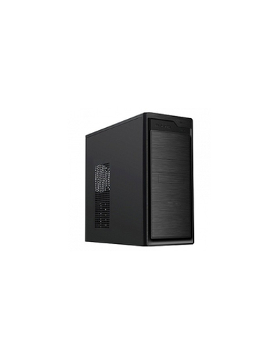 BA831BK PM-600ATX-F  U3.0*2+A(HD) Mid-ATX [6178877]