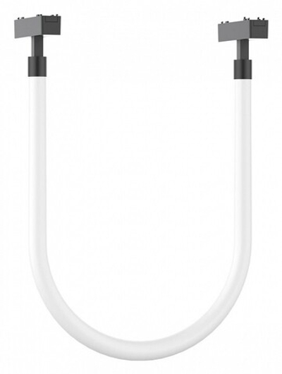 Подвесной светильник Ambrella Light GV GV1707