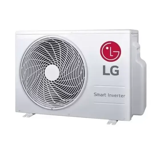 Канальная сплит-система LG UM60WC.N31R0/UU61WC1.U31R0