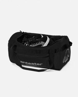 Сумка Anteater Dufflebag-Black