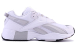 Кроссовки Reebok Interval 96