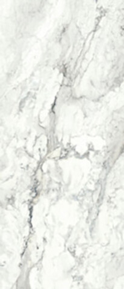 Керамогранит THE ROCK BRECAP6 278 RM