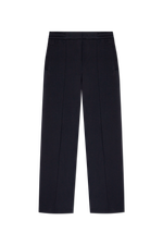 Брюки EMPORIO ARMANI