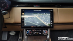 Land Rover Range Rover 5 Generation D350 AB LWB (01.2023)