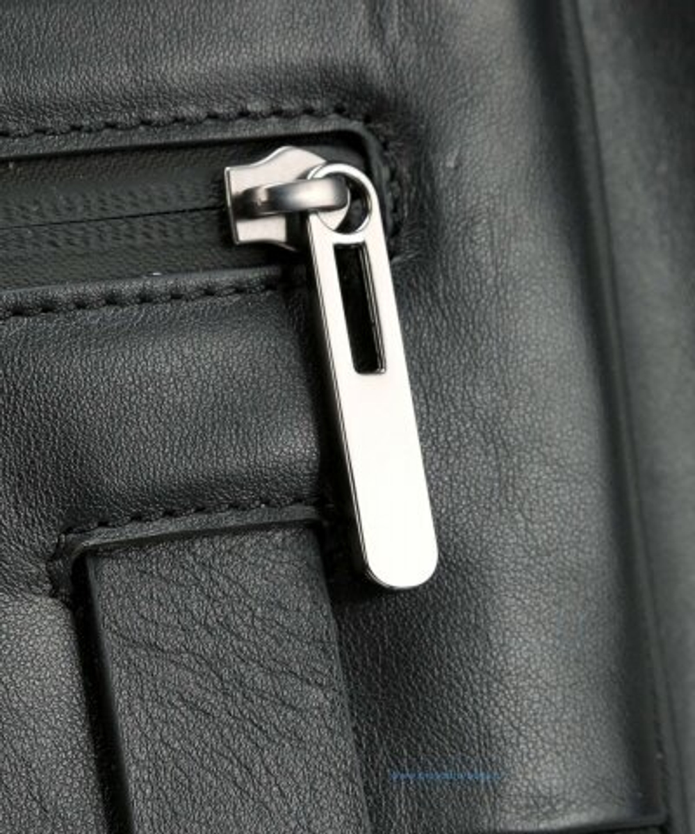Рюкзак Piquadro Urban CA4536UB00/N