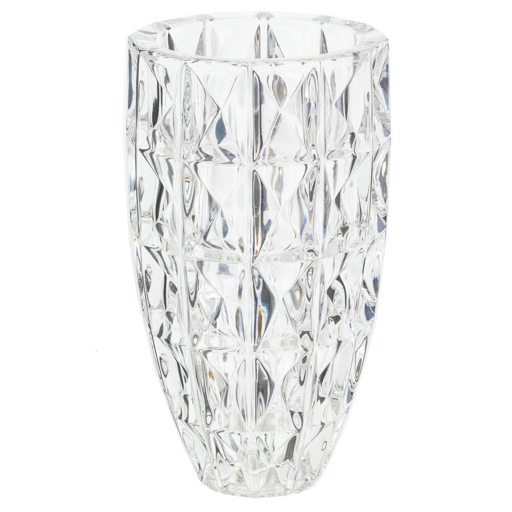 GAEM Ваза, 1450 мл, L13 W13 H25 см