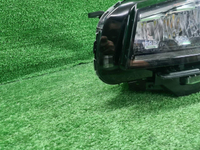 Фара левая Geely Atlas Pro (2021-н.в.) LED
