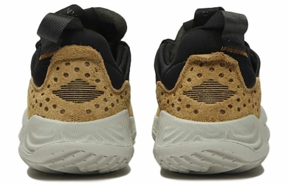 Кроссовки Jordan Delta Sp