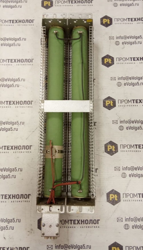 PW 210 ID 333 081-01