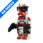 Клон-коммандер Торн (2 фаза) (GCC)