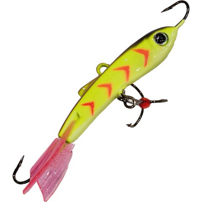 Балансир Wei Yang B016/15g/027, вес 15гр