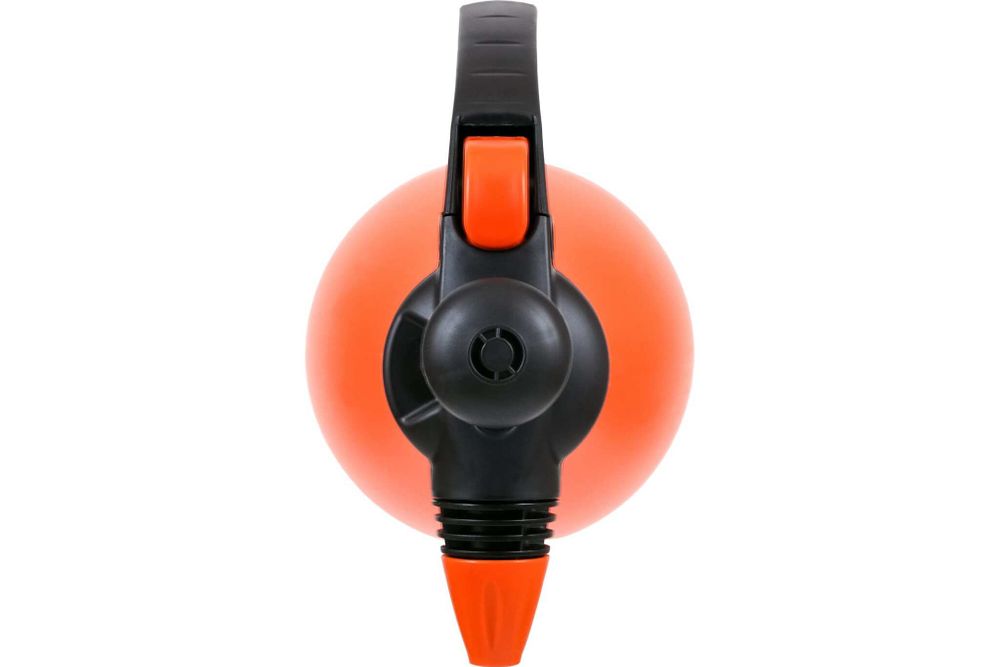 Опрыскиватель садовый ручной Жук Классик ОП-205, 2,5 л 2417-00