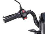 Электроскутер MOTAX E-NOT SPARK 4812