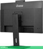 Монитор Iiyama ProLite XUB2790QSUH-B1