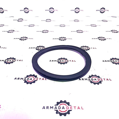 Сальник втулки механизма поворота задней стрелы | 123/04237 | Kabal