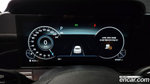 Hyundai The New Grandeur (Azera) IG 2.5 (07.2020)