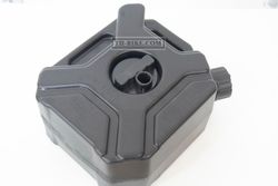 Jerry can 3L Canister fuel storage jerrican jerrycan