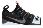 Кроссовки Nike Kobe Ad Pu