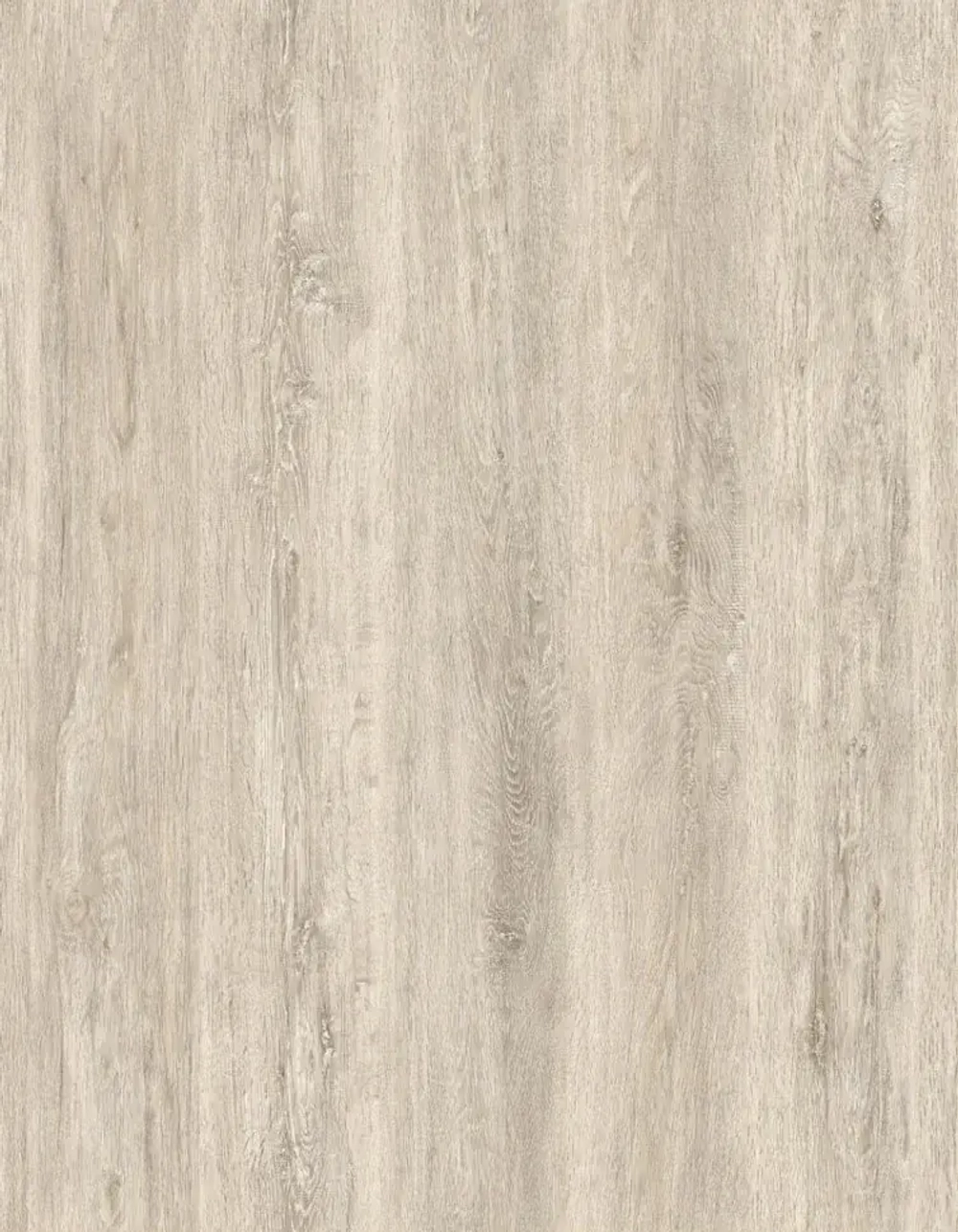 Каменный SPC ламинат AlixFloor City Line Дуб устричный светлый