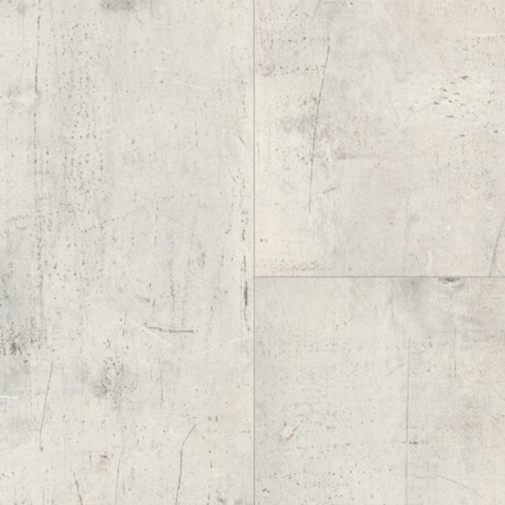 Trendtime 5 Белый, 1,706 м²