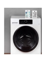 Средство для удаления накипи 12 пакетиков WPRO 484000008810 (Италия) (C00384875, 484000008814)