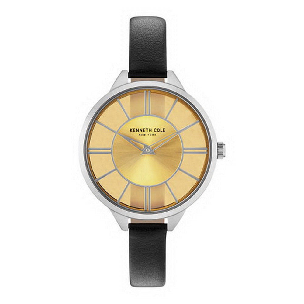 Kenneth Cole KC50538005