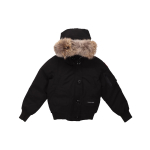 Куртки Canada Goose Chilliwack, 7999L-61