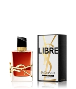 Libre Le Parfum