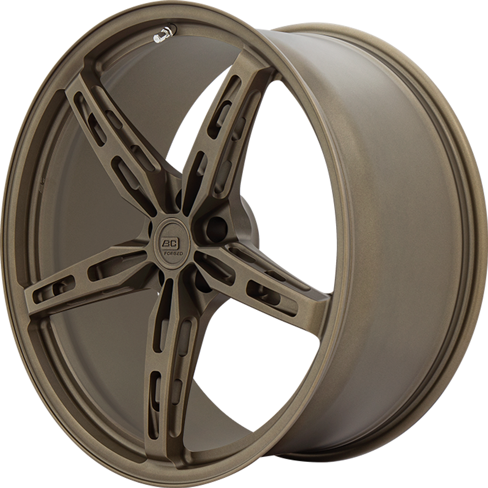 RP FORGED KX3