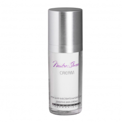 Mesopharm Professional Крем для чувствительной кожи NEUTRO:SENSE CREAM, 50 мл