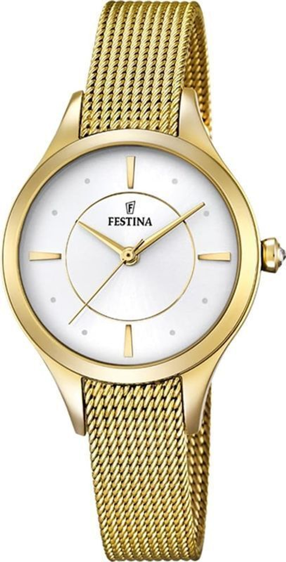 Часы Festina F16959/1