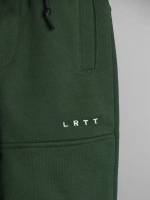 Брюки для мальчика на осень