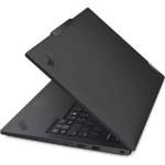 Ноутбук/ Lenovo ThinkPad T14 G6 14.0" WUXGA AG 400nits, U5-225U,16GB DDR5,512GB SSD M.2 2280 NVMe G4,Integrated , 5.0MP+IR Webcam, Intel AX211 2x2AX 6E+BT, Wired Ethernet, 57Whr, BKLT KB ENG, NO OS, 1 Year