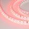 Светодиодная лента Arlight 19,2W/m 60LED/m 5060SMD разноцветный/дневной белый 5M 019151(2)