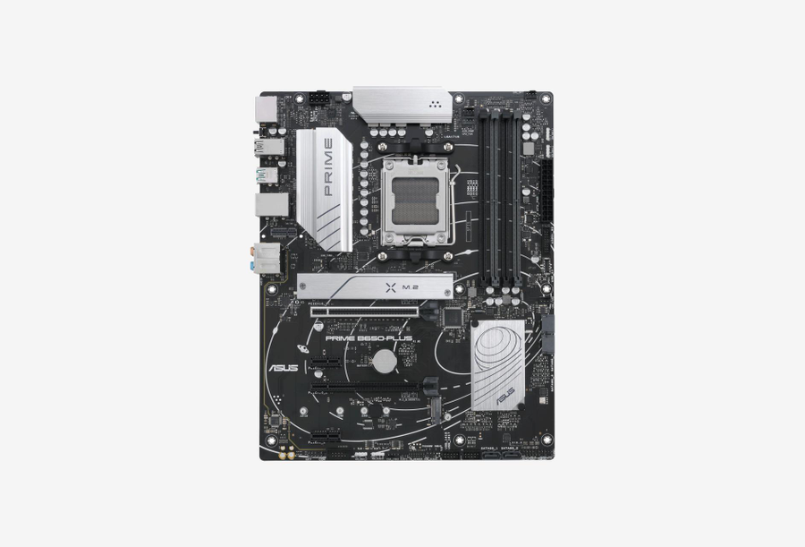 PRIME B650-PLUS-CSM_0126529100646