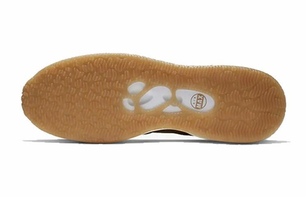 Кроссовки Nike Air Max Guile Prem
