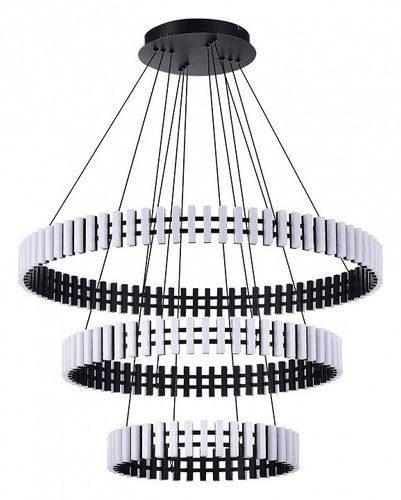 Подвесная люстра ST-Luce SL6203.403.105