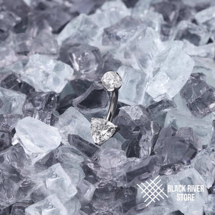 Банан Trillion Crystal