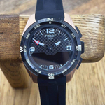 Часы Tissot