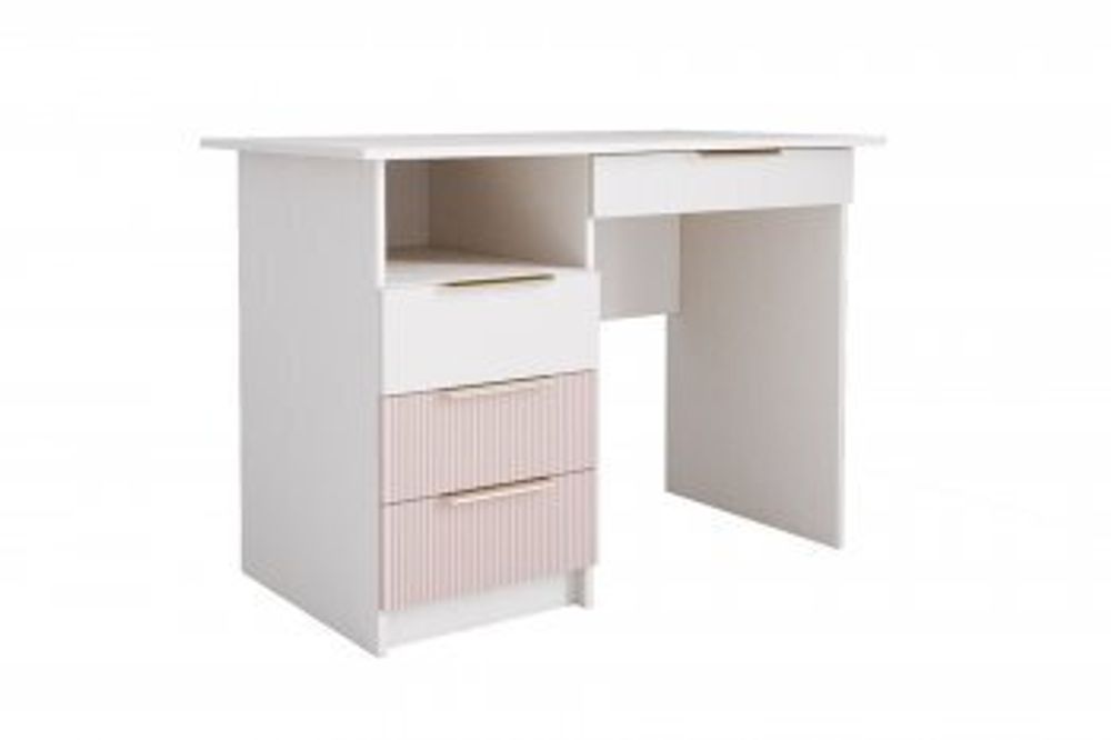 МС Лавис Стол СТД 1070.1