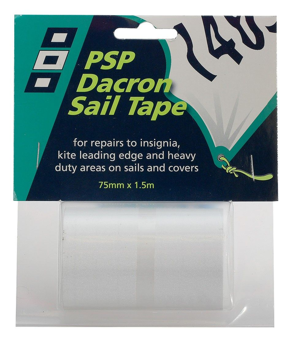 Высокопрочная лента PSP Dacron Insigna (10258876)