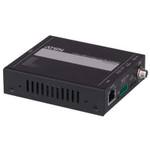 Удлинитель Aten UCE33100-AT-B
