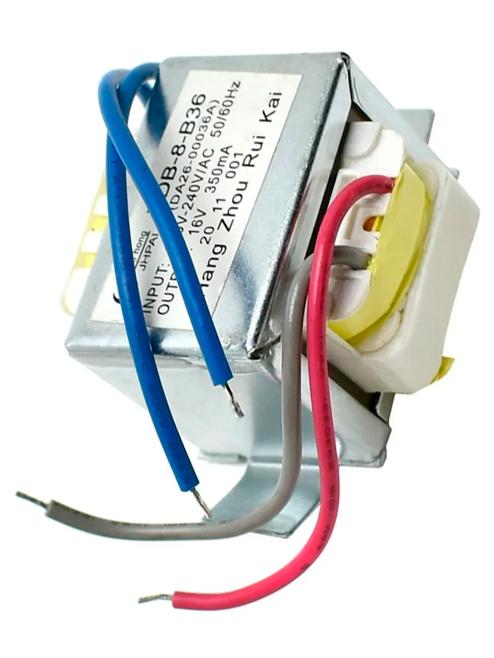 Трансформатор для холодильника - DA26-00036A Samsung