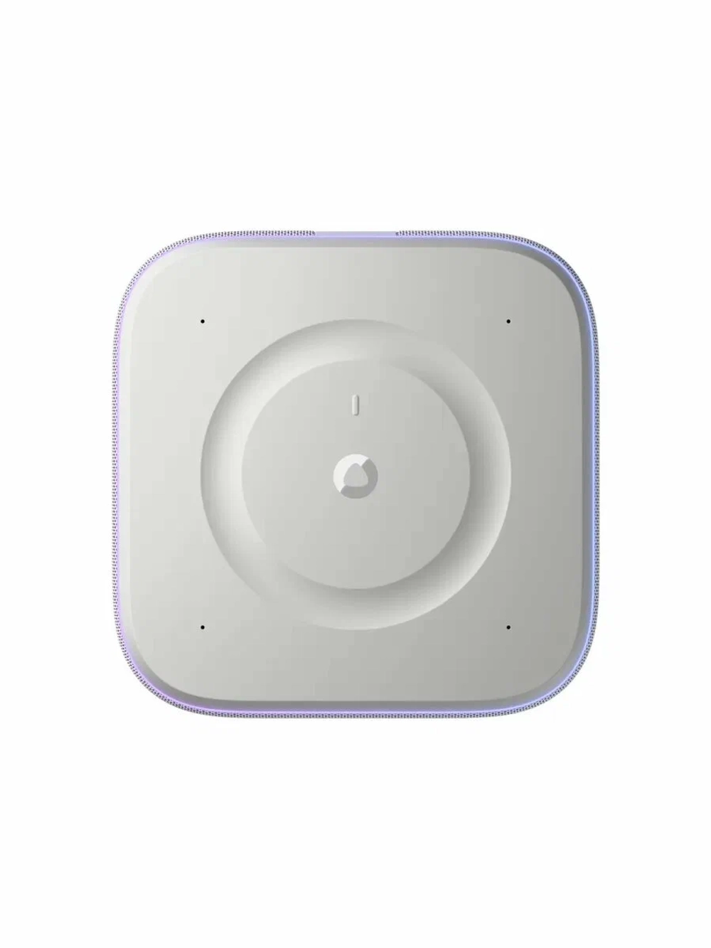 Яндекс Станция 3