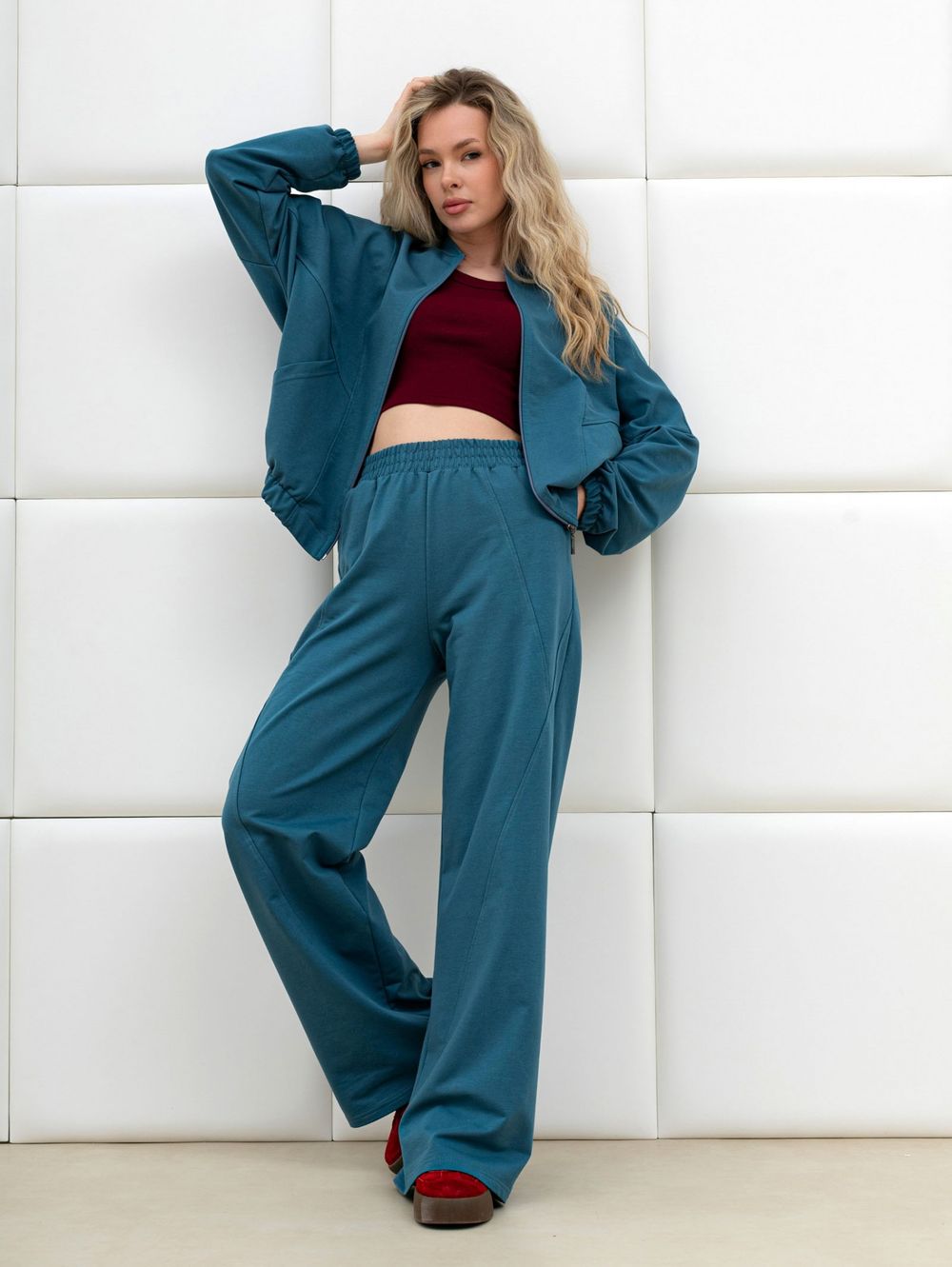 Бомбер Баланс-1 Виотекс МИНЕРАЛЬНЫЙ