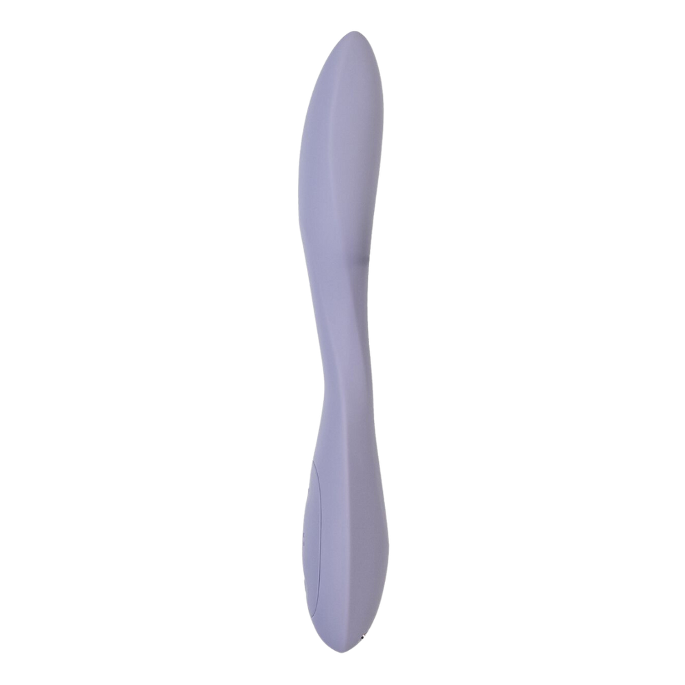 Вибратор для точки G – гибкая головка Satisfyer G-Spot Flex 2