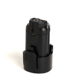 Аккумулятор ET AEG-12C-1.5