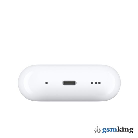 Apple AirPods Pro (2nd generation) 2022 MQD83