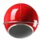 Elipson Planet L 2.0 Red